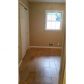 4355 Sw Hale Drive, Lilburn, GA 30047 ID:10386608