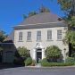 3085 Slaton Drive, Atlanta, GA 30305 ID:7606220