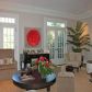 3085 Slaton Drive, Atlanta, GA 30305 ID:7606226