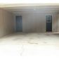 4346 Hale Drive Sw, Lilburn, GA 30047 ID:10145128