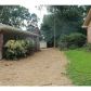 4346 Hale Drive Sw, Lilburn, GA 30047 ID:10145129