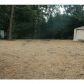 4346 Hale Drive Sw, Lilburn, GA 30047 ID:10145130