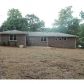 4346 Hale Drive Sw, Lilburn, GA 30047 ID:10145131