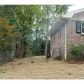 4346 Hale Drive Sw, Lilburn, GA 30047 ID:10145132