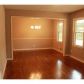 4346 Hale Drive Sw, Lilburn, GA 30047 ID:10145134