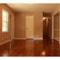 4346 Hale Drive Sw, Lilburn, GA 30047 ID:10145136