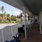 158 OCEAN DR # 303, Miami Beach, FL 33139 ID:10345131