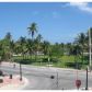 158 OCEAN DR # 303, Miami Beach, FL 33139 ID:10345132