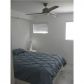 158 OCEAN DR # 303, Miami Beach, FL 33139 ID:10345133