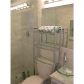 158 OCEAN DR # 303, Miami Beach, FL 33139 ID:10345134