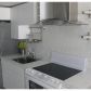 158 OCEAN DR # 303, Miami Beach, FL 33139 ID:10345135