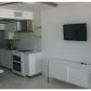 158 OCEAN DR # 303, Miami Beach, FL 33139 ID:10345136