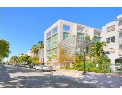 221 JEFFERSON AV # 6, Miami Beach, FL 33139