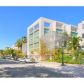 221 JEFFERSON AV # 6, Miami Beach, FL 33139 ID:10345180