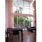 221 JEFFERSON AV # 6, Miami Beach, FL 33139 ID:10345181