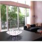 221 JEFFERSON AV # 6, Miami Beach, FL 33139 ID:10345182