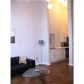 221 JEFFERSON AV # 6, Miami Beach, FL 33139 ID:10345183