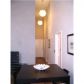 221 JEFFERSON AV # 6, Miami Beach, FL 33139 ID:10345184