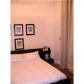 221 JEFFERSON AV # 6, Miami Beach, FL 33139 ID:10345187