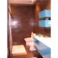 221 JEFFERSON AV # 6, Miami Beach, FL 33139 ID:10345188