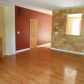 33 Zachary Drive, Hanover, PA 17331 ID:10365462