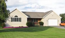 4039 E NEWPORT ROAD Kinzers, PA 17535