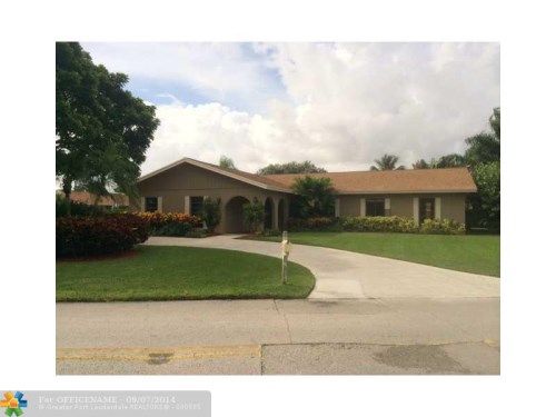 4174 PALO VERDE DR, Boynton Beach, FL 33436