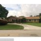 4174 PALO VERDE DR, Boynton Beach, FL 33436 ID:10285730