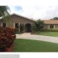 4174 PALO VERDE DR, Boynton Beach, FL 33436 ID:10285731