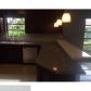 4174 PALO VERDE DR, Boynton Beach, FL 33436 ID:10285732