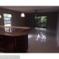 4174 PALO VERDE DR, Boynton Beach, FL 33436 ID:10285733