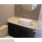 4174 PALO VERDE DR, Boynton Beach, FL 33436 ID:10285734