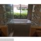 4174 PALO VERDE DR, Boynton Beach, FL 33436 ID:10285739