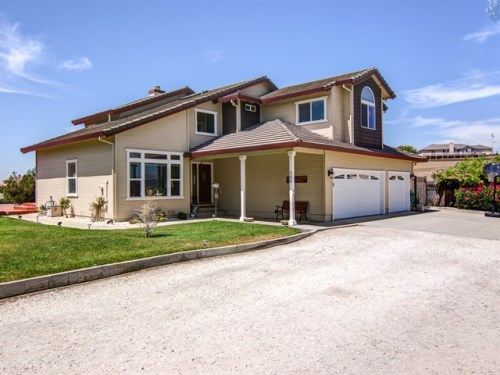 365 Hitch Drive, Hollister, CA 95023