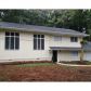 1039 Huntingdon Court, Stone Mountain, GA 30083 ID:10365354