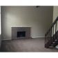 1039 Huntingdon Court, Stone Mountain, GA 30083 ID:10365355