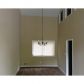 1039 Huntingdon Court, Stone Mountain, GA 30083 ID:10365356