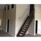 1039 Huntingdon Court, Stone Mountain, GA 30083 ID:10365357