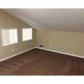 1039 Huntingdon Court, Stone Mountain, GA 30083 ID:10365358