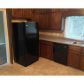 1039 Huntingdon Court, Stone Mountain, GA 30083 ID:10365359