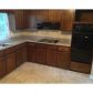 1039 Huntingdon Court, Stone Mountain, GA 30083 ID:10365360