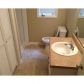 1039 Huntingdon Court, Stone Mountain, GA 30083 ID:10365361