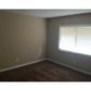 1039 Huntingdon Court, Stone Mountain, GA 30083 ID:10365362