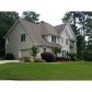 260 Scenic View Lane, Stone Mountain, GA 30087 ID:10390503