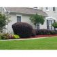 260 Scenic View Lane, Stone Mountain, GA 30087 ID:10390504