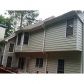 260 Scenic View Lane, Stone Mountain, GA 30087 ID:10390505