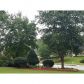 260 Scenic View Lane, Stone Mountain, GA 30087 ID:10390506