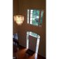 260 Scenic View Lane, Stone Mountain, GA 30087 ID:10390507