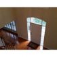 260 Scenic View Lane, Stone Mountain, GA 30087 ID:10390508