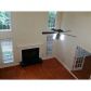 260 Scenic View Lane, Stone Mountain, GA 30087 ID:10390509